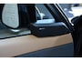 Land Rover Range Rover Sport 3.0 P460e |Dynamic|Black Pack|Panoramadak|360 Cam|Adaptive Cruise|Luchtvering|