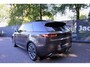 Land Rover Range Rover Sport 3.0 P460e |Dynamic|Black Pack|Panoramadak|360 Cam|Adaptive Cruise|Luchtvering|