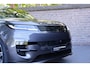 Land Rover Range Rover Sport 3.0 P460e |Dynamic|Black Pack|Panoramadak|360 Cam|Adaptive Cruise|Luchtvering|