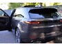 Land Rover Range Rover Sport 3.0 P460e |Dynamic|Black Pack|Panoramadak|360 Cam|Adaptive Cruise|Luchtvering|