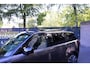 Land Rover Range Rover Sport 3.0 P460e |Dynamic|Black Pack|Panoramadak|360 Cam|Adaptive Cruise|Luchtvering|