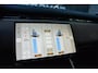 Land Rover Range Rover Sport 3.0 P460e |Dynamic|Black Pack|Panoramadak|360 Cam|Adaptive Cruise|Luchtvering|