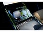 Land Rover Range Rover Sport 3.0 P460e |Dynamic|Black Pack|Panoramadak|360 Cam|Adaptive Cruise|Luchtvering|