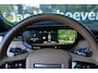 Land Rover Range Rover Sport 3.0 P460e |Dynamic|Black Pack|Panoramadak|360 Cam|Adaptive Cruise|Luchtvering|