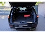 Land Rover Range Rover Sport 3.0 P460e |Dynamic|Black Pack|Panoramadak|360 Cam|Adaptive Cruise|Luchtvering|