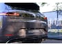 Land Rover Range Rover Sport 3.0 P460e |Dynamic|Black Pack|Panoramadak|360 Cam|Adaptive Cruise|Luchtvering|