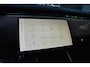 Land Rover Range Rover Sport 3.0 P460e |Dynamic|Black Pack|Panoramadak|360 Cam|Adaptive Cruise|Luchtvering|