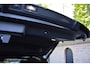 Land Rover Range Rover Sport 3.0 P460e |Dynamic|Black Pack|Panoramadak|360 Cam|Adaptive Cruise|Luchtvering|