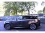 Land Rover Range Rover Sport 3.0 P460e |Dynamic|Black Pack|Panoramadak|360 Cam|Adaptive Cruise|Luchtvering|