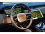 Land Rover Range Rover Sport 3.0 P460e |Dynamic|Black Pack|Panoramadak|360 Cam|Adaptive Cruise|Luchtvering|
