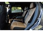 Land Rover Range Rover Sport 3.0 P460e |Dynamic|Black Pack|Panoramadak|360 Cam|Adaptive Cruise|Luchtvering|