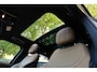 Land Rover Range Rover Sport 3.0 P460e |Dynamic|Black Pack|Panoramadak|360 Cam|Adaptive Cruise|Luchtvering|