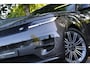 Land Rover Range Rover Sport 3.0 P460e |Dynamic|Black Pack|Panoramadak|360 Cam|Adaptive Cruise|Luchtvering|