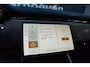 Land Rover Range Rover Sport 3.0 P460e |Dynamic|Black Pack|Panoramadak|360 Cam|Adaptive Cruise|Luchtvering|