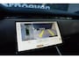 Land Rover Range Rover Sport 3.0 P460e |Dynamic|Black Pack|Panoramadak|360 Cam|Adaptive Cruise|Luchtvering|