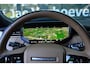 Land Rover Range Rover Sport 3.0 P460e |Dynamic|Black Pack|Panoramadak|360 Cam|Adaptive Cruise|Luchtvering|