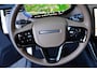 Land Rover Range Rover Sport 3.0 P460e |Dynamic|Black Pack|Panoramadak|360 Cam|Adaptive Cruise|Luchtvering|