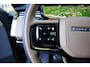 Land Rover Range Rover Sport 3.0 P460e |Dynamic|Black Pack|Panoramadak|360 Cam|Adaptive Cruise|Luchtvering|