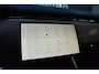 Land Rover Range Rover Sport 3.0 P460e |Dynamic|Black Pack|Panoramadak|360 Cam|Adaptive Cruise|Luchtvering|