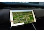 Land Rover Range Rover Sport 3.0 P460e |Dynamic|Black Pack|Panoramadak|360 Cam|Adaptive Cruise|Luchtvering|