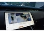 Land Rover Range Rover Sport 3.0 P460e |Dynamic|Black Pack|Panoramadak|360 Cam|Adaptive Cruise|Luchtvering|