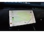 Land Rover Range Rover Sport 3.0 P460e |Dynamic|Black Pack|Panoramadak|360 Cam|Adaptive Cruise|Luchtvering|