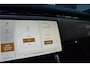 Land Rover Range Rover Sport 3.0 P460e |Dynamic|Black Pack|Panoramadak|360 Cam|Adaptive Cruise|Luchtvering|