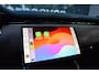 Land Rover Range Rover Sport 3.0 P460e |Dynamic|Black Pack|Panoramadak|360 Cam|Adaptive Cruise|Luchtvering|