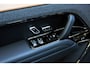 Land Rover Range Rover Sport 3.0 P460e |Dynamic|Black Pack|Panoramadak|360 Cam|Adaptive Cruise|Luchtvering|