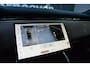 Land Rover Range Rover Sport 3.0 P460e |Dynamic|Black Pack|Panoramadak|360 Cam|Adaptive Cruise|Luchtvering|
