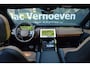 Land Rover Range Rover Sport 3.0 P460e |Dynamic|Black Pack|Panoramadak|360 Cam|Adaptive Cruise|Luchtvering|