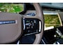 Land Rover Range Rover Sport 3.0 P460e |Dynamic|Black Pack|Panoramadak|360 Cam|Adaptive Cruise|Luchtvering|