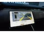 Land Rover Range Rover Sport 3.0 P460e |Dynamic|Black Pack|Panoramadak|360 Cam|Adaptive Cruise|Luchtvering|