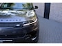 Land Rover Range Rover Sport 3.0 P460e |Dynamic|Black Pack|Panoramadak|360 Cam|Adaptive Cruise|Luchtvering|