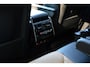 Land Rover Range Rover Sport 3.0 P460e |Dynamic|Black Pack|Panoramadak|360 Cam|Adaptive Cruise|Luchtvering|