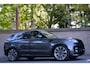 Land Rover Range Rover Sport 3.0 P460e |Dynamic|Black Pack|Panoramadak|360 Cam|Adaptive Cruise|Luchtvering|