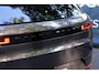 Land Rover Range Rover Sport 3.0 P460e |Dynamic|Black Pack|Panoramadak|360 Cam|Adaptive Cruise|Luchtvering|