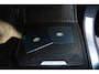 Land Rover Range Rover Sport 3.0 P460e |Dynamic|Black Pack|Panoramadak|360 Cam|Adaptive Cruise|Luchtvering|