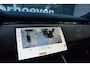 Land Rover Range Rover Sport 3.0 P460e |Dynamic|Black Pack|Panoramadak|360 Cam|Adaptive Cruise|Luchtvering|