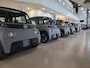 Opel Overige Rocks GS | DIRECT LEVERBAAR BIJ VAN MOSSEL OPEL OOSTERHOUT! | Mobiliteit vanaf 16 jaar | Brommer rijbewijs | 2 jaar garantie | PRIVE LEASE VANAF €149 P/M |