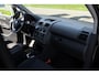 Volkswagen Touran 1.4 TSI Comfortline|2e Eig|Org NL NAP|Automaat|Trekhaak|Cruise|Isofix|Perfect Onderhouden