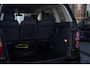 Volkswagen Touran 1.4 TSI Comfortline|2e Eig|Org NL NAP|Automaat|Trekhaak|Cruise|Isofix|Perfect Onderhouden