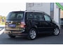 Volkswagen Touran 1.4 TSI Comfortline|2e Eig|Org NL NAP|Automaat|Trekhaak|Cruise|Isofix|Perfect Onderhouden