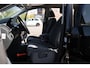 Volkswagen Touran 1.4 TSI Comfortline|2e Eig|Org NL NAP|Automaat|Trekhaak|Cruise|Isofix|Perfect Onderhouden