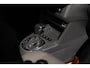 Volkswagen Touran 1.4 TSI Comfortline|2e Eig|Org NL NAP|Automaat|Trekhaak|Cruise|Isofix|Perfect Onderhouden