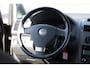 Volkswagen Touran 1.4 TSI Comfortline|2e Eig|Org NL NAP|Automaat|Trekhaak|Cruise|Isofix|Perfect Onderhouden