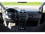 Volkswagen Touran 1.4 TSI Comfortline|2e Eig|Org NL NAP|Automaat|Trekhaak|Cruise|Isofix|Perfect Onderhouden