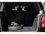 Volkswagen Touran 1.4 TSI Comfortline|2e Eig|Org NL NAP|Automaat|Trekhaak|Cruise|Isofix|Perfect Onderhouden