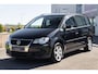 Volkswagen Touran 1.4 TSI Comfortline|2e Eig|Org NL NAP|Automaat|Trekhaak|Cruise|Isofix|Perfect Onderhouden