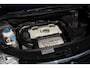 Volkswagen Touran 1.4 TSI Comfortline|2e Eig|Org NL NAP|Automaat|Trekhaak|Cruise|Isofix|Perfect Onderhouden